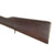 Original Dutch Geweer M.95 Mannlicher 6.5mm Infantry Rifle by ŒWG Steyr with Crown W Stock Cartouche, Dated 1898, Serial No. 9370F