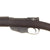 Original Dutch Geweer M.95 Mannlicher 6.5mm Infantry Rifle by ŒWG Steyr with Crown W Stock Cartouche, Dated 1898, Serial No. 9370F