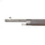 Original Dutch Geweer M.95 Mannlicher 6.5mm Infantry Rifle by ŒWG Steyr with Crown W Stock Cartouche, Dated 1898, Serial No. 9370F
