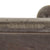 Original Dutch Geweer M.95 Mannlicher 6.5mm Infantry Rifle by ŒWG Steyr with Crown W Stock Cartouche, Dated 1898, Serial No. 9370F