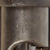 Original Dutch Geweer M.95 Mannlicher 6.5mm Infantry Rifle by ŒWG Steyr with Crown W Stock Cartouche, Dated 1898, Serial No. 9370F