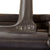 Original Dutch Geweer M.95 Mannlicher 6.5mm Infantry Rifle by ŒWG Steyr with Crown W Stock Cartouche, Dated 1898, Serial No. 9370F