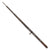 Original Dutch Geweer M.95 Mannlicher 6.5mm Infantry Rifle by ŒWG Steyr with Crown W Stock Cartouche, Dated 1898, Serial No. 9370F