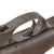 Original Dutch Geweer M.95 Mannlicher 6.5mm Infantry Rifle by ŒWG Steyr with Crown W Stock Cartouche, Dated 1898, Serial No. 9370F