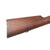 Original German-Made Spanish Contract Mauser Model 1893 Rifle by Ludwig Loewe of Berlin Dated 1896, Serial No. E 7583