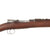 Original German-Made Spanish Contract Mauser Model 1893 Rifle by Ludwig Loewe of Berlin Dated 1896, Serial No. E 7583