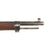 Original German-Made Spanish Contract Mauser Model 1893 Rifle by Ludwig Loewe of Berlin Dated 1896, Serial No. E 7583