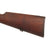 Original German-Made Spanish Contract Mauser Model 1893 Rifle by Ludwig Loewe of Berlin Dated 1896, Serial No. E 7583