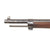 Original German-Made Spanish Contract Mauser Model 1893 Rifle by Ludwig Loewe of Berlin Dated 1896, Serial No. E 7583