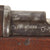 Original German-Made Spanish Contract Mauser Model 1893 Rifle by Ludwig Loewe of Berlin Dated 1896, Serial No. E 7583