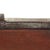 Original German-Made Spanish Contract Mauser Model 1893 Rifle by Ludwig Loewe of Berlin Dated 1896, Serial No. E 7583
