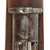 Original German-Made Spanish Contract Mauser Model 1893 Rifle by Ludwig Loewe of Berlin Dated 1896, Serial No. E 7583