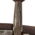 Original German-Made Spanish Contract Mauser Model 1893 Rifle by Ludwig Loewe of Berlin Dated 1896, Serial No. E 7583