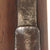 Original German-Made Spanish Contract Mauser Model 1893 Rifle by Ludwig Loewe of Berlin Dated 1896, Serial No. E 7583