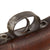 Original German-Made Spanish Contract Mauser Model 1893 Rifle by Ludwig Loewe of Berlin Dated 1896, Serial No. E 7583