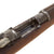 Original German-Made Spanish Contract Mauser Model 1893 Rifle by Ludwig Loewe of Berlin Dated 1896, Serial No. E 7583