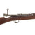 Original German-Made Spanish Contract Mauser Model 1893 Rifle by Ludwig Loewe of Berlin Dated 1896, Serial No. E 7583