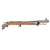 Original German-Made Spanish Contract Mauser Model 1893 Rifle by Ludwig Loewe of Berlin Dated 1896, Serial No. E 7583