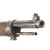 Original German-Made Spanish Contract Mauser Model 1893 Rifle by Ludwig Loewe of Berlin Dated 1896, Serial No. E 7583