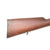 Original Belgian Model 1889 Mauser 7mm Long Rifle by Fabrique Nationale Herstal, First Year Production, Serial No. B1519