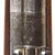 Original Belgian Model 1889 Mauser 7mm Long Rifle by Fabrique Nationale Herstal, First Year Production, Serial No. B1519