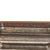 Original Belgian Model 1889 Mauser 7mm Long Rifle by Fabrique Nationale Herstal, First Year Production, Serial No. B1519