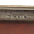 Original Belgian Model 1889 Mauser 7mm Long Rifle by Fabrique Nationale Herstal, First Year Production, Serial No. B1519