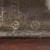 Original Belgian Model 1889 Mauser 7mm Long Rifle by Fabrique Nationale Herstal, First Year Production, Serial No. B1519