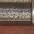 Original Belgian Model 1889 Mauser 7mm Long Rifle by Fabrique Nationale Herstal, First Year Production, Serial No. B1519