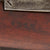 Original Belgian Model 1889 Mauser 7mm Long Rifle by Fabrique Nationale Herstal, First Year Production, Serial No. B1519