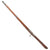 Original Belgian Model 1889 Mauser 7mm Long Rifle by Fabrique Nationale Herstal, First Year Production, Serial No. B1519