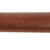 Original Belgian Model 1889 Mauser 7mm Long Rifle by Fabrique Nationale Herstal, First Year Production, Serial No. B1519