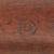 Original Belgian Model 1889 Mauser 7mm Long Rifle by Fabrique Nationale Herstal, First Year Production, Serial No. B1519