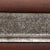 Original Belgian Model 1889 Mauser 7mm Long Rifle by Fabrique Nationale Herstal, First Year Production, Serial No. B1519