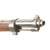 Original Belgian Model 1889 Mauser 7mm Long Rifle by Fabrique Nationale Herstal, First Year Production, Serial No. B1519