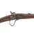 Original U.S. Peabody .50 Rimfire Saddle Ring Carbine by Providence Tool Co., 1862 Patent, Serial No. 111413 Original Items