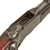 Original U.S. Peabody .50 Rimfire Saddle Ring Carbine by Providence Tool Co., 1862 Patent, Serial No. 111413 Original Items