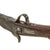 Original U.S. Peabody .50 Rimfire Saddle Ring Carbine by Providence Tool Co., 1862 Patent, Serial No. 111413 Original Items