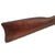 Original U.S. Peabody .50 Rimfire Saddle Ring Carbine by Providence Tool Co., 1862 Patent, Serial No. 111413 Original Items