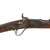 Original U.S. Peabody .50 Rimfire Saddle Ring Carbine by Providence Tool Co., 1862 Patent, Serial No. 111413 Original Items