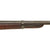 Original U.S. Peabody .50 Rimfire Saddle Ring Carbine by Providence Tool Co., 1862 Patent, Serial No. 111413 Original Items