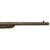 Original U.S. Peabody .50 Rimfire Saddle Ring Carbine by Providence Tool Co., 1862 Patent, Serial No. 111413 Original Items