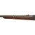 Original U.S. Peabody .50 Rimfire Saddle Ring Carbine by Providence Tool Co., 1862 Patent, Serial No. 111413 Original Items