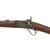 Original U.S. Peabody .50 Rimfire Saddle Ring Carbine by Providence Tool Co., 1862 Patent, Serial No. 111413 Original Items