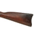 Original U.S. Peabody .50 Rimfire Saddle Ring Carbine by Providence Tool Co., 1862 Patent, Serial No. 111413 Original Items