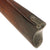 Original U.S. Peabody .50 Rimfire Saddle Ring Carbine by Providence Tool Co., 1862 Patent, Serial No. 111413 Original Items