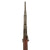 Original U.S. Peabody .50 Rimfire Saddle Ring Carbine by Providence Tool Co., 1862 Patent, Serial No. 111413 Original Items