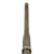 Original U.S. Peabody .50 Rimfire Saddle Ring Carbine by Providence Tool Co., 1862 Patent, Serial No. 111413 Original Items