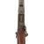 Original U.S. Peabody .50 Rimfire Saddle Ring Carbine by Providence Tool Co., 1862 Patent, Serial No. 111413 Original Items