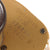 Original German WWII 6x30 Dienstglas Binoculars by Swarovski "cag" with Bakelite Case - Tan Finish & H/6400 Reticle